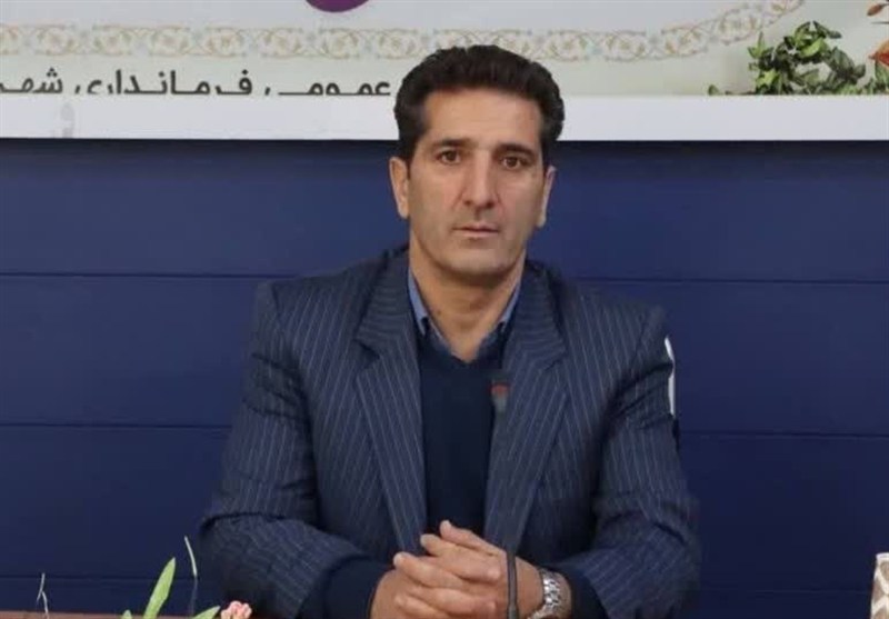 85 درصد مسیرهای گردشگری سرعین استانداردسازی شد / اخبار اردبیل - اخبار استانها