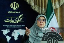 مهاجرانی: تحریف تاریخ از شکوه ملت ایران نمی کاهد / اخبار سیاسی روز , اخبار دولت