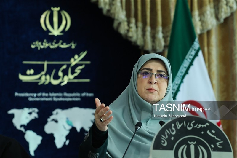 مهاجرانی: تحریف تاریخ از شکوه ملت ایران نمی کاهد / اخبار سیاسی روز , اخبار دولت