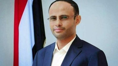 یمن: عفو فریبخوردگان وابسته به دشمن سعودی ادامه دارد