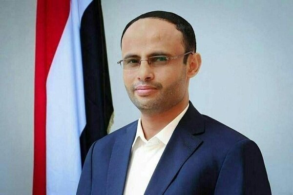 یمن: عفو فریبخوردگان وابسته به دشمن سعودی ادامه دارد