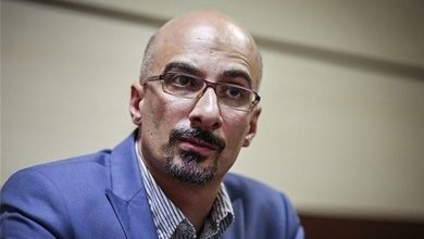طباطبایی: آمریکا و اسرائیل دوباره سراغ «سناریوی تکراری» رفتهاند / اخبار سیاسی روز , اخبار سیاست داخلی