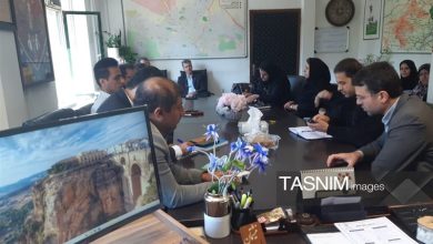 سواد رسانهای به میان خانوادهها میآید؛ یک طرح مشترک در مدارس کردستان / اخبار کردستان - اخبار استانها