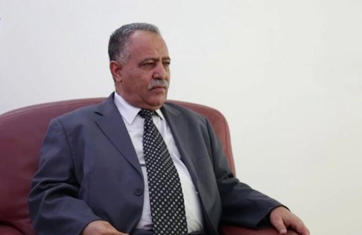 هشدار رئیس مجلس یمن به مصر درباره مشارکت در تحرکات نظامی عربستان