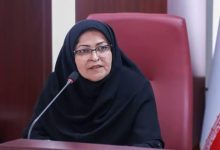 رئیس سازمان ملی استاندارد: اجرای اجباری استاندارد مازوت از مهرماه سال آینده / استاندارد ملی , بنزین , گازوئیل , مازوت , کیفیسازی سوخت