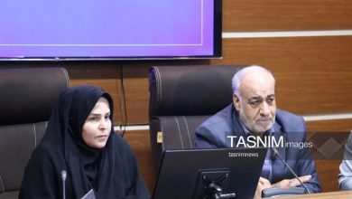 محورهای مواصلاتی آسیبدیده در جنگ کمتر از 48 ساعت بازگشایی شد / اخبار استان تهران - اخبار استانها