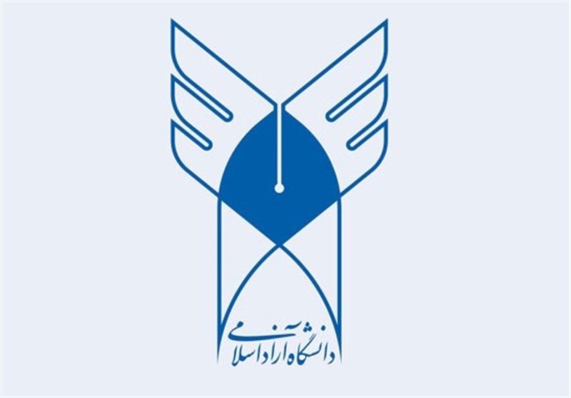 تحصیل 34 هزار دانشجوی دکتری در حوزه علومانسانی دانشگاه آزاد / اخبار سیاسی روز , اخبار حوزه علمیه و دانشگاه