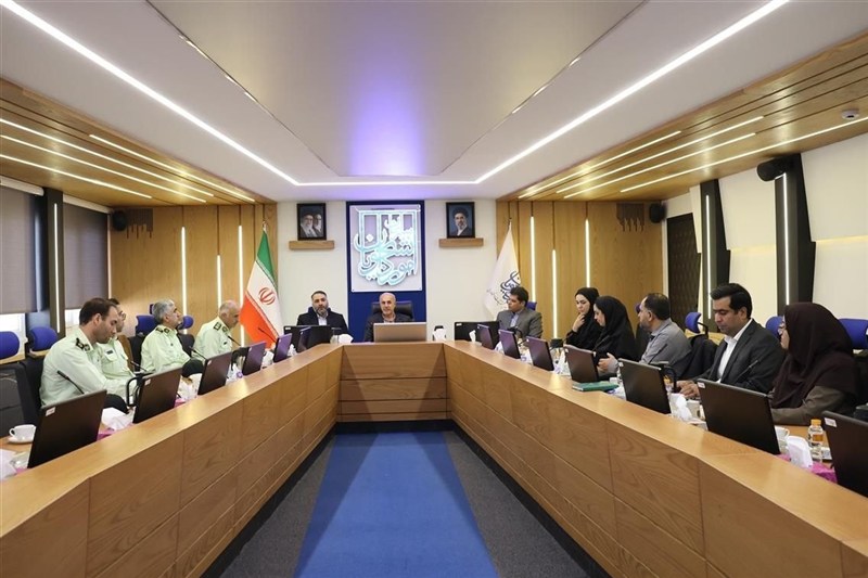 سامانه یکپارچه صدور معافیت تحصیلی دانشجویان خارج از کشور رونمایی شد / اخبار سیاسی روز , اخبار دولت