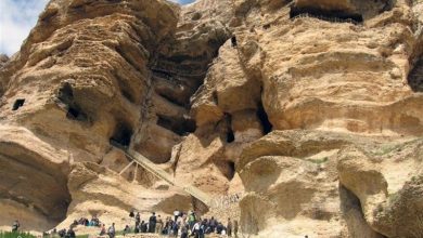 کرفتو؛ میراثی در انتظار جهان، نه مراسمهای پرهزینه و گذرا / اخبار کردستان - اخبار استانها