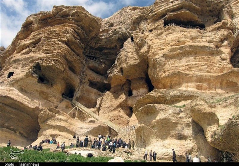 کرفتو؛ میراثی در انتظار جهان، نه مراسمهای پرهزینه و گذرا / اخبار کردستان - اخبار استانها