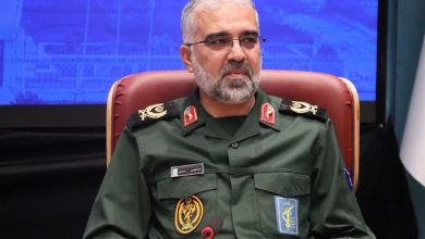 دشمن پس از شکست نظامی، تابآوری جامعه را هدف گرفته است / اخبار گلستان - اخبار استانها
