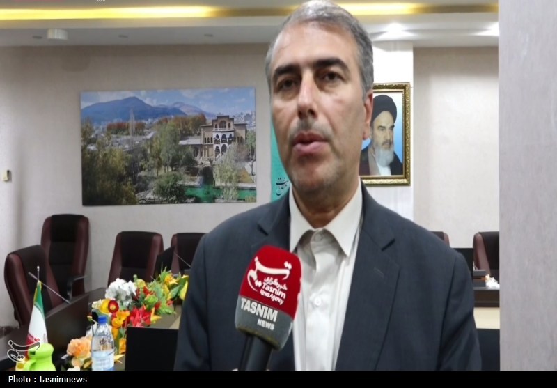 کردستان در زمینه صدور ابلاغ تخصصی جزو استانهای وضعیت مناسب است / اخبار کردستان - اخبار استانها