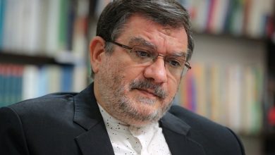 واکنش هیأت پارلمانی ایران به پیشنهاد هیأت بحرینی درباره تنگه هرمز / اخبار سیاسی روز , اخبار مجلس