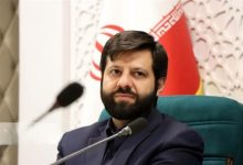 19 مسئول کانونهای بسیج اساتید در دانشگاههای کشور منصوب شدند / اخبار سیاسی روز , اخبار حوزه علمیه و دانشگاه