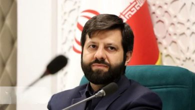 19 مسئول کانونهای بسیج اساتید در دانشگاههای کشور منصوب شدند / اخبار سیاسی روز , اخبار حوزه علمیه و دانشگاه