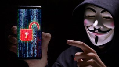 راهکارهای فوری پلیس فتا برای مقابله با هک گوشی و سرقت بانکی / اخبار اصفهان - اخبار استانها