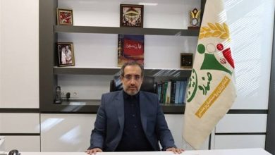 پوشش بیمهای 141 هزار خانوار کرمانشاهی در صندوق روستاییان و عشایر / اخبار کرمانشاه - اخبار استانها