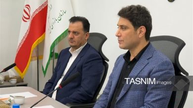 ظرفیت نظارتی بازرسی برای رفع موانع خدمترسانی بهکار گرفته شود / اخبار کردستان - اخبار استانها