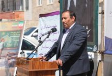 کمک 540 میلیارد تومانی خیرین به مدرسه سازی در اردبیل / اخبار اردبیل - اخبار استانها