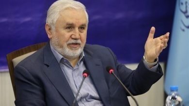 خراسان، فصل نخست تاریخ تمدن ایران است/ تشکیل دبیرخانه مرکزی میراث / اخبار خراسان رضوی - اخبار استانها