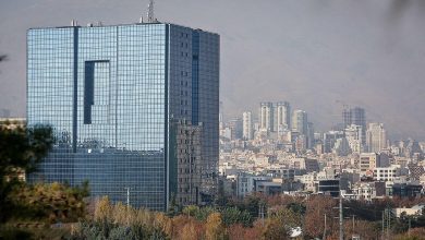 رفع محدودیت برداشت ریالی از سه صرافی رمزارزی با تمکین از مقررات بانک مرکزی / صرافی رمزارزی , بانک مرکزی , برداشت ریالی , بازار ارز , رمزارز