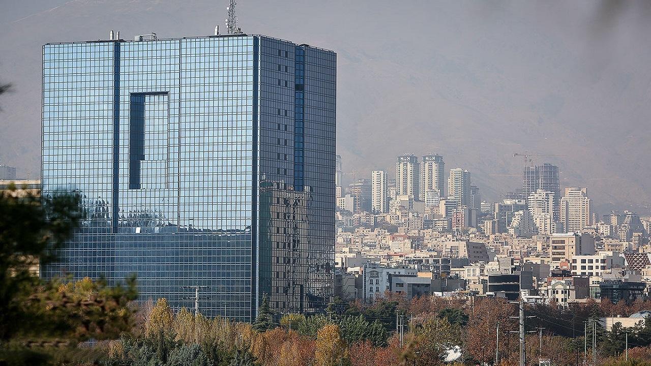 رفع محدودیت برداشت ریالی از سه صرافی رمزارزی با تمکین از مقررات بانک مرکزی / صرافی رمزارزی , بانک مرکزی , برداشت ریالی , بازار ارز , رمزارز