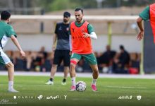 پرسپولیس با درخشش مدافع چپ جوان، فولاد هرمزگان را شکست داد / پرسپولیس , فولاد هرمزگان , ابوالفضل جلالی , دیدار تدارکاتی , مهدی تارتار