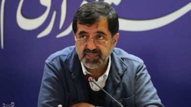 بهرهبرداری از فرودگاه قم تا پایان سال 1406/ آخرین وضعیت مونوریل / اخبار قم - اخبار استانها