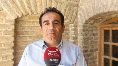 نجات آثار تاریخی بهارستان از تیغ ساختوسازها / اخبار استان تهران - اخبار استانها