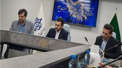 فرهنگ و هنر؛ کلید اقناع خانوادهها در مسئله جوانی جمعیت / اخبار فارس - اخبار استانها