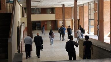 دانشگاهها برای سلامت روان دانشجویان چقدر آمادهاند؟ / اخبار سیاسی روز , اخبار حوزه علمیه و دانشگاه