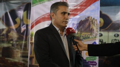 برپایی 28 پایگاه انتخاب رشته رایگان برای داوطلبان کنکور در ایلام / اخبار ایلام - اخبار استانها