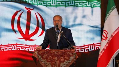 تقدیم 295 دانشآموز و 68 معلم شهید در جنگ اخیر / اخبار فارس - اخبار استانها