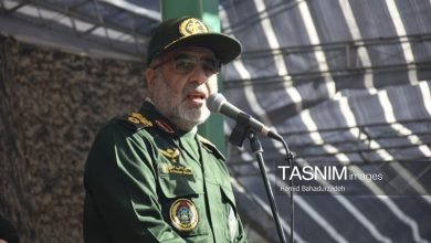 5 رئیسجمهور آمریکا برای براندازی آمدند و ناکام ماندند / اخبار گلستان - اخبار استانها