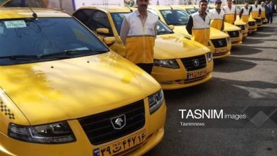 تحولات بزرگ در ساختار شهری بابل صورت میگیرد / اخبار مازندران - اخبار استانها