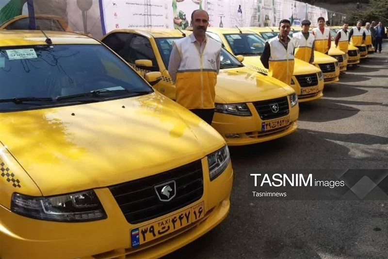 تحولات بزرگ در ساختار شهری بابل صورت میگیرد / اخبار مازندران - اخبار استانها