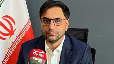 ابلاغ طرح جامع صباشهر پس از 8 سال انتظار / اخبار استان تهران - اخبار استانها