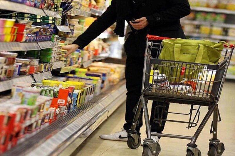 نظارت بر فروشگاههای زنجیرهای: راهکار مؤثر یا اقدام سطحی در بازار؟ / نظارت بر قیمتها , فروشگاههای زنجیرهای , سازمان حمایت از مصرفکنندگان و تولیدکنندگان , توزیع کالا , شفافیت اقتصادی