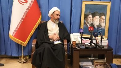 صیانت از جنگلهای زاگرس نیازمند فناوریهای نوین اطفای حریق است / اخبار ایلام - اخبار استانها