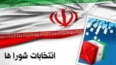 انتخابات تمامالکترونیکی در کردستان؛ آمادگی دستگاهها و سلامت رأیگیری / اخبار کردستان - اخبار استانها