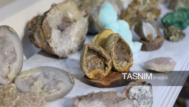 بازارچه دائمی «عقیق»؛ ویترین هنرهای بومی برای پیوند هنرمند و بازار / اخبار کردستان - اخبار استانها