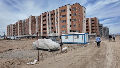 بسته حمایتی دولت برای خانهدار شدن اقشار کمدرآمد؛ تسهیلات ۵۰۰ میلیونی و ۸ هزار میلیارد تومان اعتبار بلاعوض / مسکن مهر , مسکن محرومان , تسهیلات مسکن , کمک بلاعوض , وزارت راه و شهرسازی