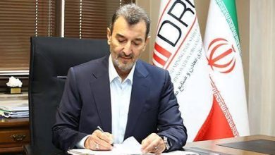 تأکید بر تکمیل زنجیره ارزش گوهرسنگ برای تقویت صادرات غیرنفتی / صنعت گوهرسنگ , زنجیره ارزش , صادرات غیرنفتی , ایمیدرو , مهارت گوهرتراشی