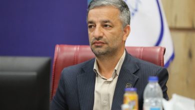الزام ساختمانهای ایلام به دریافت «برچسب انرژی» از سال 1403 / اخبار ایلام - اخبار استانها