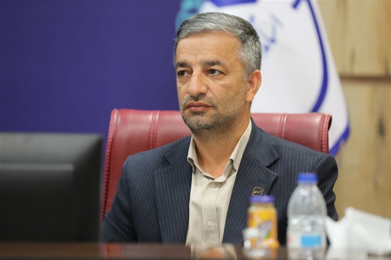 الزام ساختمانهای ایلام به دریافت «برچسب انرژی» از سال 1403 / اخبار ایلام - اخبار استانها