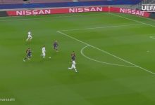 توافق نهایی پرسپولیس با مدافع اوکراینی: جانشین احتمالی گولچ کیست؟ / پرسپولیس , مدافع اوکراینی , نقل و انتقالات , فوتبال ایران , سرخپوشان