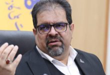 تهران: هرگونه تهدید علیه تاسیسات انرژی با واکنش قاطع روبرو خواهد شد / تاسیسات انرژی , تهدید آمریکا , واکنش ایران , شرکت ملی گاز ایران , هفته انرژی روسیه