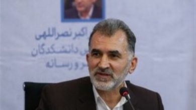 حمله به دبستان میناب، تعرض به حرمت علم و آموزش است / اخبار سیاسی روز , اخبار سیاست داخلی