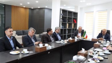 پرداخت بیش از 11 همت مصوبات سفر رئیسجمهور به استان بوشهر / اخبار بوشهر - اخبار استانها