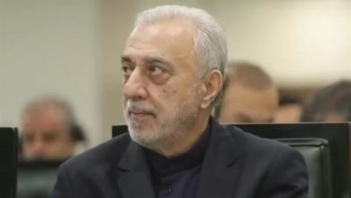 دومین جلسه ویژه نمایندگان برای بررسی برنامههای وزیر پیشنهادی دفاع / اخبار سیاسی روز , اخبار مجلس